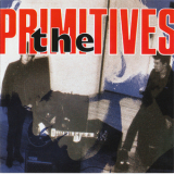 The Primitives - Lovely '1988