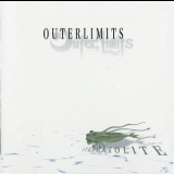 Outer Limits - Stromatolite '2007