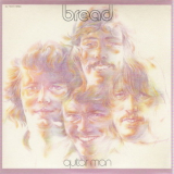 Bread - Guitar Man '1972