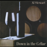 Al Stewart - Down In The Cellar '2001