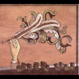 Arcade Fire - Funeral '2004