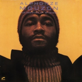 Alphonse Mouzon - The Essence Of Mystery '1973
