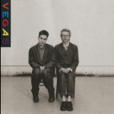 Vegas - She '1992