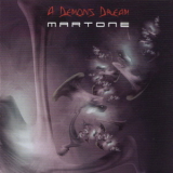 Martone - A Demons Dream '2002