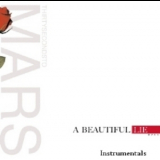 30 Seconds To Mars - A Beautiful Lie (Instrumentals) '2005