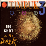 Timbuk 3 - Big Shot In The Dark '1991