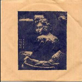 Tindersticks - Amsterdam February 94 '1994