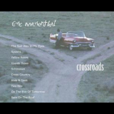 Eric Marienthal - Crossroads '1990