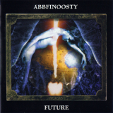 Abbfinoosty - Future '1994