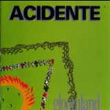 Acidente - Gloomland '1994