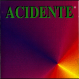 Acidente - Farawayers '1996