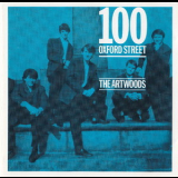 The Artwoods - 100 Oxford Street '1983