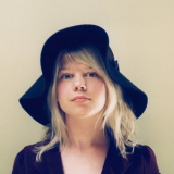 Basia Bulat - Oh My Darling '2007