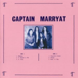 Captain Marryat - Captain Marryat '1974