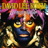 David Lee Roth - Sonrisa Salvaje '2007