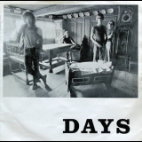 Days - Days '2008