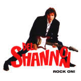 Del Shannon - Rock On! '1991