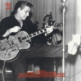 Eddie Cochran - Somethin' Else: The Fine Lookin' Hits Of Eddie Cochran '1998