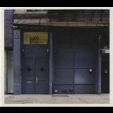 Lloyd Cole - Broken Record '2010