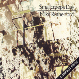 Mike Rutherford - Smallcreep's Day '1980