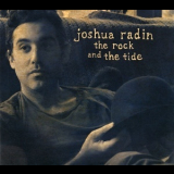 Joshua Radin - The Rock And The Tide '2010