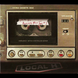 Local H - Awesome Mix Tape #1 '2010