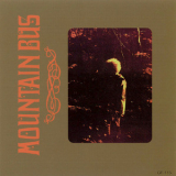 Mountain Bus - Sundance '1971