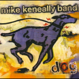 Mike Keneally Band - Dog '2004