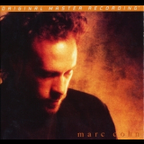 Marc Cohn - Marc Cohn '1991