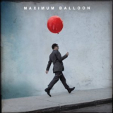 Maximum Balloon - Maximum Balloon '2010