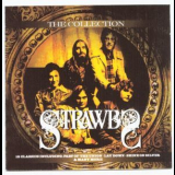 The Strawbs - The Collection '2002