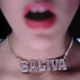 Saliva - Every Six Seconds '2001