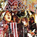 Mc5 - Kick Out The Jams '1969