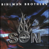 Bihlman Brothers - American Son '2003