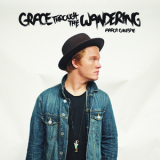 Aaron Gillespie - Grace Through The Wandering '2015