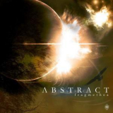 Abstract - Fragmenthea '2005