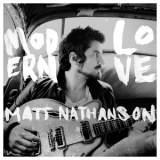 Matt Nathanson - Modern Love '2011