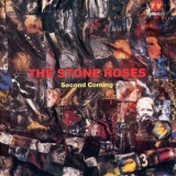 The Stone Roses - Second Coming '1994