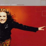 Rebecca St.james - Transform '1997