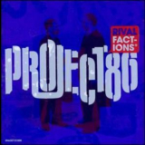Project 86 - Rival Factions '2007
