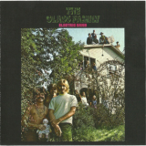 The Glass Family - Electric Band (2012 Kismet, bonus tracks) '1969