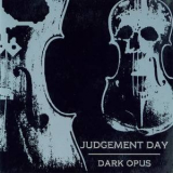 Judgement Day - Dark Opus '2004