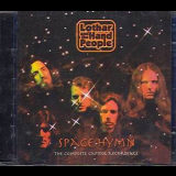 Lothar & The Hand People - Space Hymn '1968