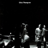 Chris Thompson - Chris Thompson (2CD) '2010
