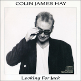 Colin James Hay - Looking For Jack '1987