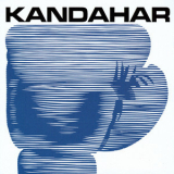 Kandahar - Long Live The Sliced Ham '1974