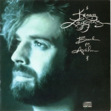 Kenny Loggins - Back To Avalon '1988