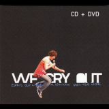Jesus Culture - We Cry Out '2007