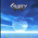 Glory - Wintergreen '1998