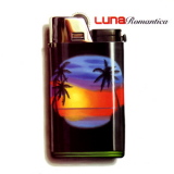 Luna - Romantica '2002